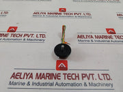 Fsg Elt 12202 Potentiometer Pk 613-47 D