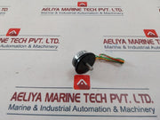 Fsg Elt 12202 Potentiometer Pk 613-47 D