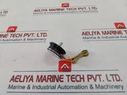 Fsg Elt 12202 Potentiometer Pk 613-47 D