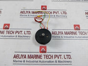 Fsg Elt 12202 Potentiometer Pk 613-24 D