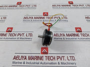 Fsg Elt 12202 Potentiometer Pk 613-24 D