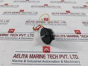 Fsg Elt 12202 Potentiometer Pk 613-24 D