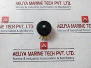 Fsg Elt 159935 Pk613-46M Ii D Precision Rotary Potentiometer qew