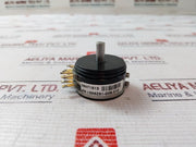 Fsg Elt 159935 Pk613-46M Ii D Precision Rotary Potentiometer qew