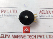 Fsg Elt 159935 Pk613-46M Ii D Precision Rotary Potentiometer qew