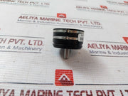 Fsg Elt 159935 Pk613-46M Ii D Precision Rotary Potentiometer qew