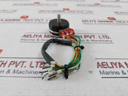 Fsg Elt 159935 Precision Rotary Potentiometer Pk613-46M Ii D