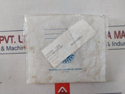 Fsg Elt 17360 Potentiometer Pk 613-24M II D