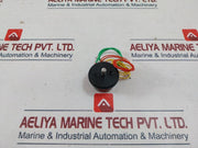 Fsg Elt 17360 Potentiometer Pk 613-24M II D