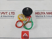 Fsg Elt 17360 Potentiometer Pk 613-24M II D