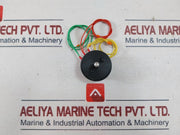 Fsg Elt 17360 Potentiometer Pk 613-24M II D