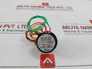 Fsg Elt 17360 Potentiometer Pk 613-24M II D