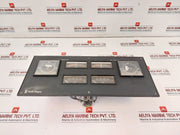 Fsg Ga-de35/Rs/L/53 Rolls-royce Display 24V Dc