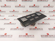 Fsg Ga-de35/Rs/L/53 Rolls-royce Display 24V Dc