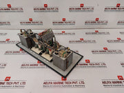 Fsg Ga-de35/Rs/L/53 Rolls-royce Display 24V Dc