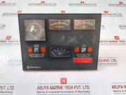 Fsg Ga-de 35/Rs/L/53 Rolls-royce Display 24Vdc