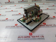 Fsg Ga-de 35/Rs/L/53 Rolls-royce Large Display 24V Dc