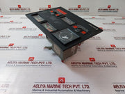 Fsg Ga-de 35/Rs/L/53 Rolls-royce Large Display 24V Dc