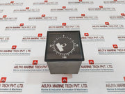 Fsg Ga-de 35/Rs/L/53 Large Display 24V