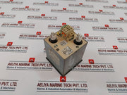 Fsg Ga-de 35/Rs/L/53 Large Display 24V