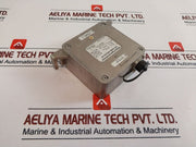 Fsg Pe 4000-wd/E2-01 Inclinometer 19-33V Dc 4-12-20Ma