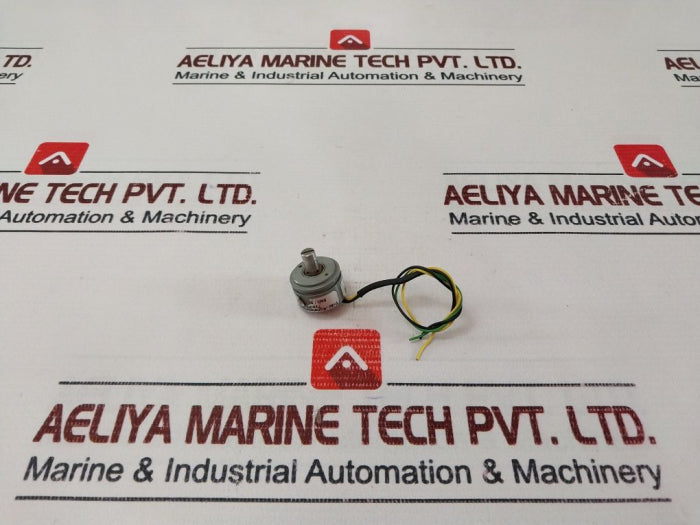 Fsg Pk609-16D Precise Plastic Potentiometer 5Kω