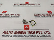 Fsg Pk609-16D Precise Plastic Potentiometer 5Kω