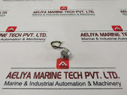 Fsg Pk609-16D Precise Plastic Potentiometer