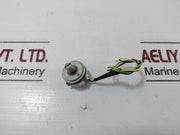 Fsg Pk609-16D Precise Plastic Potentiometer