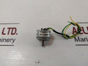 Fsg Pk609-16D Precise Plastic Potentiometer