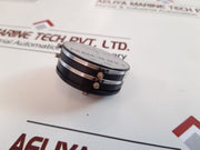 Fsg pk 620-10 m ii d potentiometer
