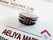 Fsg pk 620-10 m ii d potentiometer