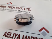 Fsg pk 620-10 m ii d potentiometer