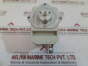 Fsg Pk 620-16 M Iii/ G 90/ Ip 65 Plastic Potentiometer