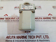 Fsg Pk 620-16 M Iii/ G 90/ Ip 65 Plastic Potentiometer
