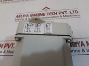 Fsg Pk 620-16 M Iii/ G 90/ Ip 65 Plastic Potentiometer