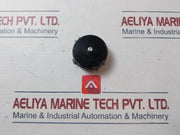 Fsg Pk 620-17 M Ii D Potentiometer 2 KΩ/355°