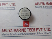 Fsg Pk 620-17 M Ii D Potentiometer 2 KΩ/355°