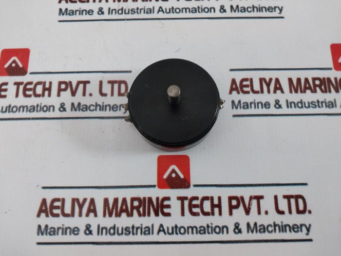 Fsg Pk 620-17 M Ii D Potentiometer 2K Ohm 2