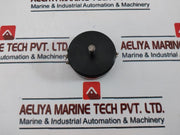 Fsg Pk 620-17 M Ii D Potentiometer Je 2K Ω2 Elt 20489