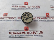 Fsg Pk 620-17 M Ii D Potentiometer Je 2 KΩ/355°