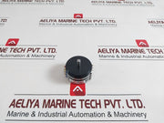 Fsg Pk 620-17 M Iii D Potentiometer 