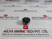 Fsg Pk 620-17 M Iii D Potentiometer