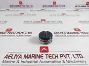 Fsg Pk 620-17 M Iii D Potentiometer