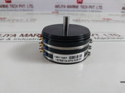 Fsg Pk 620-17 M Iii D Potentiometer