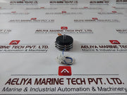 Fsg Pk 620-17 M Iii D Potentiometer
