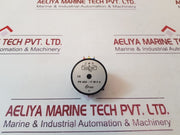 Fsg pk 620 - 17 m ii d potentiometer