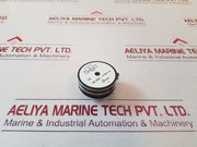 Fsg pk 620 - 17 m ii d potentiometer