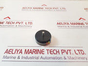 Fsg pk 620 - 17 m ii d potentiometer