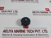Fsg Pk 620-17 M Ii D Potentiometer